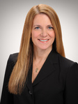 Stacey Tarte Meyer, experienced Car Accident, Personal Injury attorney in Columbia, SC with 462 reviews