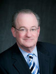 William L. Landsburg, experienced Estate Planning, Tax attorney in Blue Bell, PA with 0 reviews