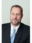 Barry K. Nelson, experienced Business, Government attorney in Pittsburgh, PA with 0 reviews