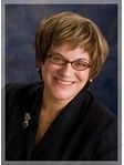 Linda J Karpel, experienced Insurance, Litigation attorney in Philadelphia, PA with 0 reviews