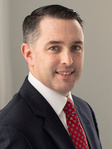 Joseph Peter McMahon, experienced Criminal Defense, Family Law attorney in Lancaster, PA with 38 reviews