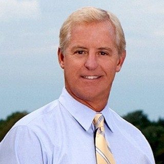 Fredrick P. Niemann, experienced  attorney in Freehold, NJ with 0 reviews