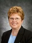 Linda J. Olsen, experienced Estate Planning, Litigation attorney in Harrisburg, PA with 0 reviews