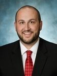 Eric Alan Delp, experienced Criminal Defense, Family Law attorney in Harrisburg, PA with 133 reviews