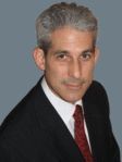 Michael F. Maroto, experienced Business, Estate Planning attorney in Media, PA with 5 reviews