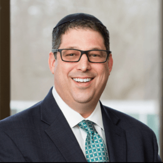 Mitchell A. Nathanson, experienced  attorney in Garden City, NY with 0 reviews