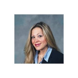 Monica P. Navarro, experienced  attorney in Lake Orion, MI with 0 reviews