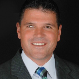 Anthony Greg Mowry, experienced attorney in Venice, FL with 0 reviews