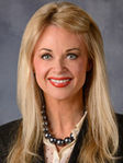 Janet Brooks Holmes, experienced Business, Insurance attorney in Columbia, SC with 0 reviews