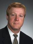 Joseph Ray Little, experienced Business, Litigation attorney in Houston, TX with 1 reviews