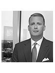 Eric Carter Springer, experienced Business, Real Estate attorney in Pittsburgh, PA with 128 reviews