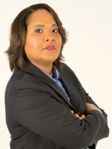 Rhonda Andrews Reece, experienced Business, Criminal Defense attorney in Houston, TX with 1 reviews