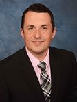 Michael Francis Gleeson, experienced Child Custody, Child Support attorney in Camp Hill, PA with 8 reviews