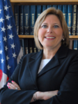 Janet Heller Smitelli, experienced Car Accident, Medical Malpractice attorney in Mineola, NY with 1 reviews