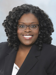 Dafney Dubuisson Stokes, experienced Tax attorney in Norristown, PA with 0 reviews