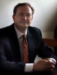 William M. Shreve, experienced Child Custody, Criminal Defense attorney in Harrisburg, PA with 20 reviews