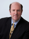 Michael G McClory, experienced Business attorney in Portland, OR with 121 reviews