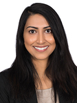 Ria Rana, experienced Civil Rights, Criminal Defense attorney in New York, NY with 3 reviews