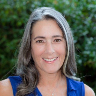 Sharon Adams, experienced  attorney in Berkeley, CA with 0 reviews