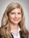 Lindsay Ann Berkstresser, experienced Business, Litigation attorney in Harrisburg, PA with 0 reviews