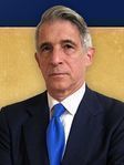 Michael G. Berger, experienced Criminal Defense, Lawsuit / Dispute attorney in New York, NY with 0 reviews