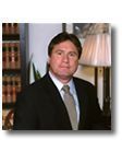 Joseph W. Chupein Jr., experienced Business, Criminal Defense attorney in Media, PA with 86 reviews