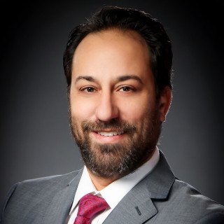 Damian J. Nassiri, experienced  attorney in Newport Beach, CA with 0 reviews