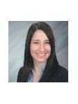 Lindsay Jean Harner O'Neil, experienced Litigation, Personal Injury attorney in Lancaster, PA with 2 reviews