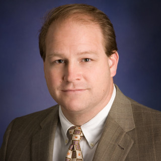 Glen Lester Nuttall, experienced Intellectual Property attorney in Irvine, CA with 0 reviews