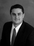 Jared Dale Smith, experienced Estate Planning, Family Law attorney in Columbia, SC with 43 reviews