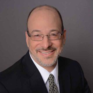 Glenn Neiman, experienced  attorney in Warminster, PA with 0 reviews