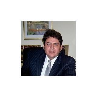 Shauky Michael Musa-Obregon, experienced  attorney in Maspeth, NY with 0 reviews