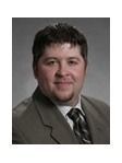 Damon R. Thomas, experienced Insurance, Real Estate attorney in Pittsburgh, PA with 0 reviews