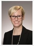 Lindsey Ellen Snavely, experienced Civil Rights, Litigation attorney in Harrisburg, PA with 0 reviews