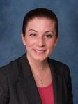 Lindsey Julia Conan, experienced Estate Planning, Probate attorney in Media, PA with 5 reviews