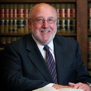 Mark Nathanson, experienced  attorney in Garden City, NY with 0 reviews