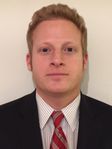 Josh Beldner, experienced Civil Rights, Discrimination attorney in Uniondale, NY with 3 reviews