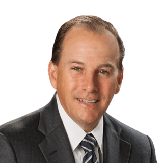 Mark R. Manceri, experienced  attorney in Pompano Beach, FL with 0 reviews