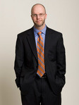 Joshua A Mooney, experienced Insurance, Intellectual Property attorney in Philadelphia, PA with 0 reviews