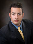 Joshua Allen Gray, experienced Workers Compensation attorney in Camp Hill, PA with 0 reviews