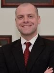 William R. A. Rush, experienced Business, Criminal Defense attorney in Reading, PA with 42 reviews