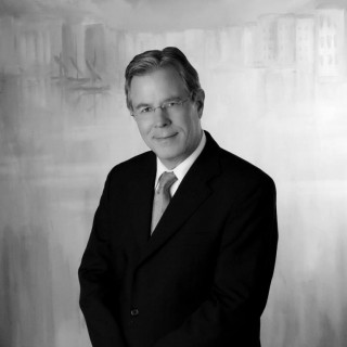 Rufus Alldredge Jr, experienced  attorney in Gulfport, MS with 0 reviews