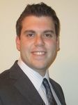 Jason Adam Gang, experienced Business, Debt Collection attorney in Forest Hills, NY with 0 reviews