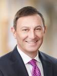 Michael J. Bonella, experienced Intellectual Property attorney in Philadelphia, PA with 163 reviews