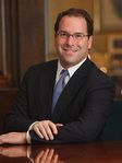 Eric L. Cramer, experienced Business, Class Action attorney in Philadelphia, PA with 0 reviews