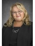 Dana Suzanne Dalton, experienced Insurance, Litigation attorney in Knoxville, TN with 0 reviews