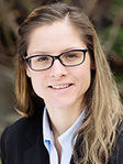 Stephanie B Schilling, experienced Bankruptcy, Litigation attorney in Salem, OR with 0 reviews