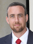 Benjamin P Keane, experienced Business, Car Accident attorney in Oregon City, OR with 20 reviews