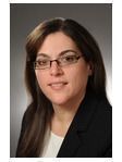 Stephanie DiVittore, experienced Business, Litigation attorney in Harrisburg, PA with 0 reviews