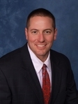 Richard Carl Daubenberger, experienced Criminal Defense, Juvenile Law attorney in Media, PA with 20 reviews